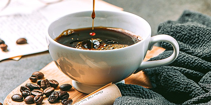 pre-treino-cafe-cafeina