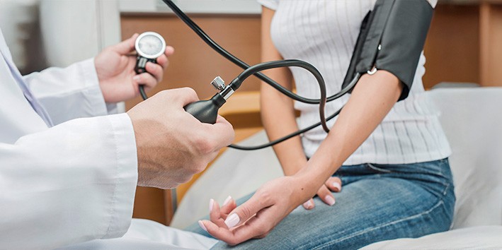 pre-teino-pressao-arterial-alta