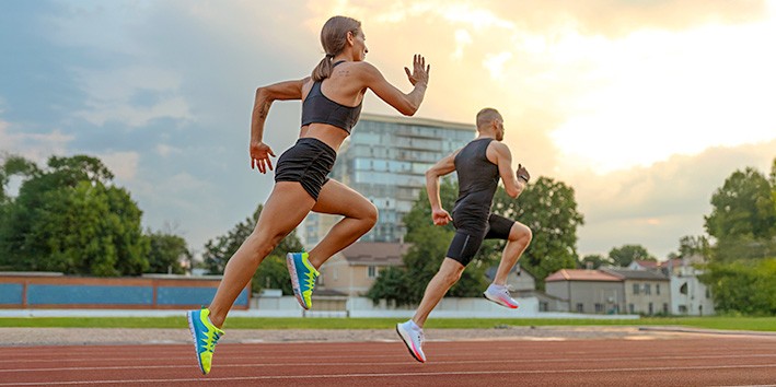 pre-treino-corpo-ativo