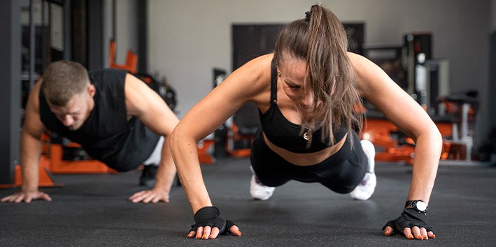 pre-treino-atividades-fisicas