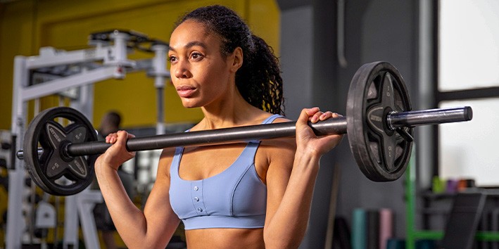 pre-treino-para-que-serve-energia-disposicao