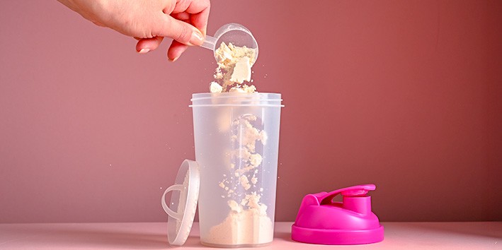 pre-treino-composicao-manipulado