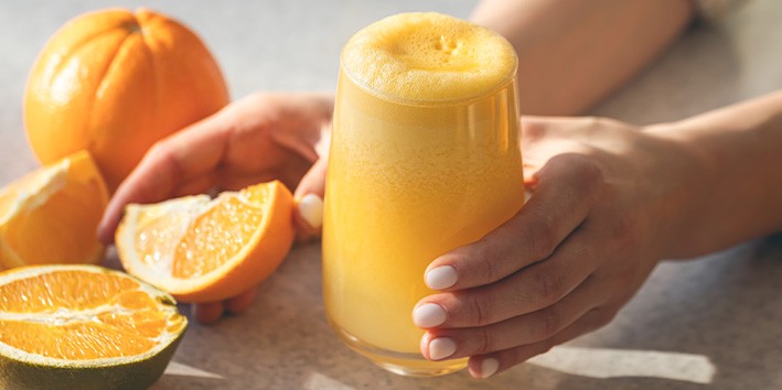 pre-treino-como-tomar-agua-sucos-vitaminas