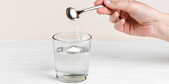 pre-treino-quando-tomar-dry-scooping