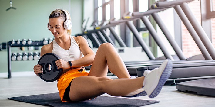 pre-treino-rotina-habitos-saudaveis