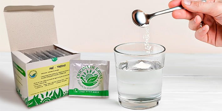 pre-treino-quando-tomar-dry-scooping pre-treino-quando-tomar-dry-scooping