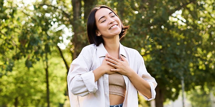 kawa-kawa-para-que-serve-em-capsulas kawa-kawa-para-que-serve-em-capsulas