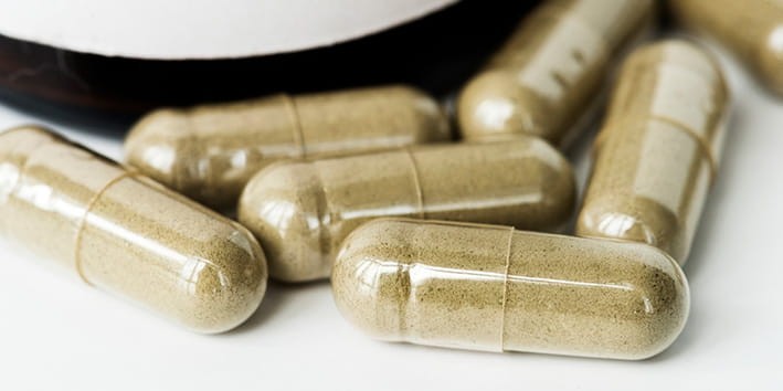 kawa-kawa-que-horas-tomar-dosagem-usual-quanto-tempo-para-fazer-efeito kawa-kawa-que-horas-tomar-dosagem-usual-quanto-tempo-para-fazer-efeito