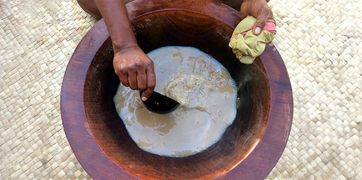 kawa-kawa-o-que-e-cha-composta kawa-kawa-o-que-e-cha-composta