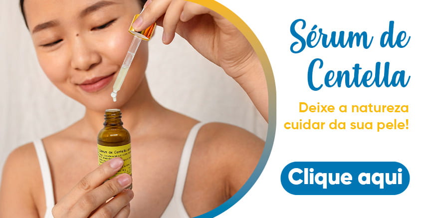 Centella Asi�tica, Produto Queridinho da Ana Paula Renault | Farm�cia de Manipula��o - Oficina de Ervas: C�psulas, Tinturas, Cosm�ticos e Ess�ncias.