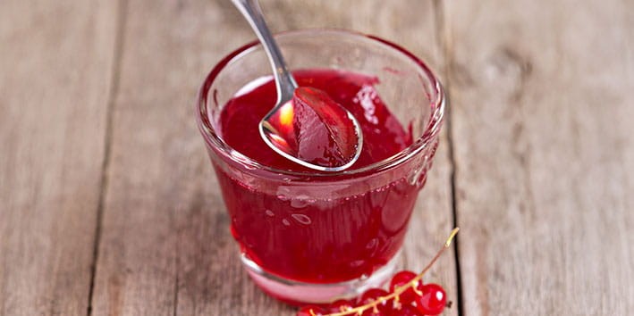 gelatina-cremosa-mosaico