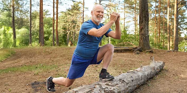 gelatina-em-po-faz-bem-para-saude-cabelo-bariatrica