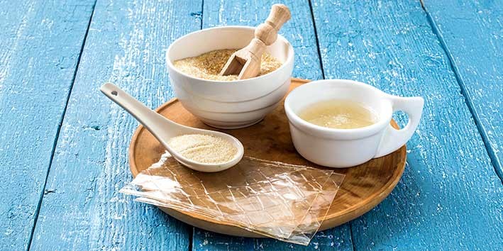 gelatina-tem-colageno-tem-proteina-bovina