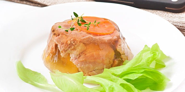 gelatina-engorda-emagrece-ajuda-a-emagrecer-tem-muito-acucar-zero