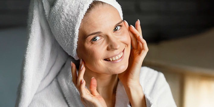 gelatina-agar-agar-vegana-incolor