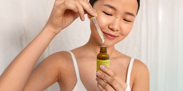 centella-asiatica-serum-facial-pele