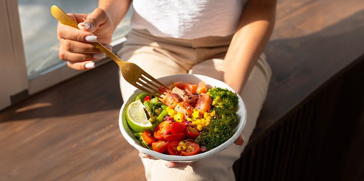 formula-termogenica-acelera-metabolismo-emagrece-queima-caloria formula-termogenica-acelera-metabolismo-emagrece-queima-caloria