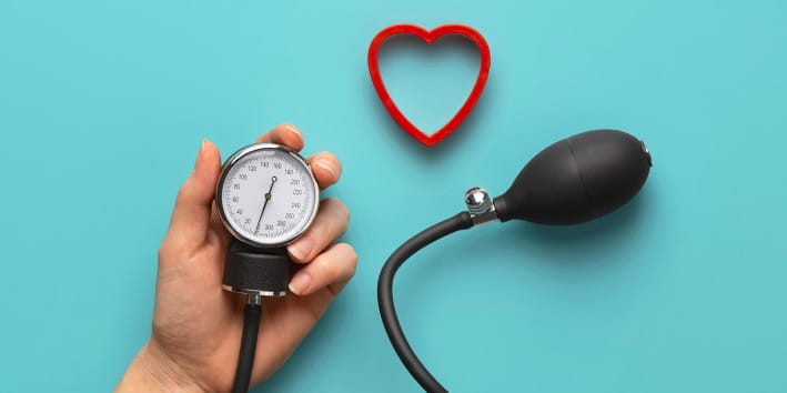 formula-termogenica-aumenta-a-pressao-acelera-o-coracao-cafeina-suplemento formula-termogenica-aumenta-a-pressao-acelera-o-coracao-cafeina-suplemento