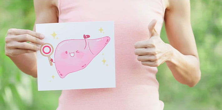 cardo-mariano-acao-hepatoprotetora-figado-intoxicacao