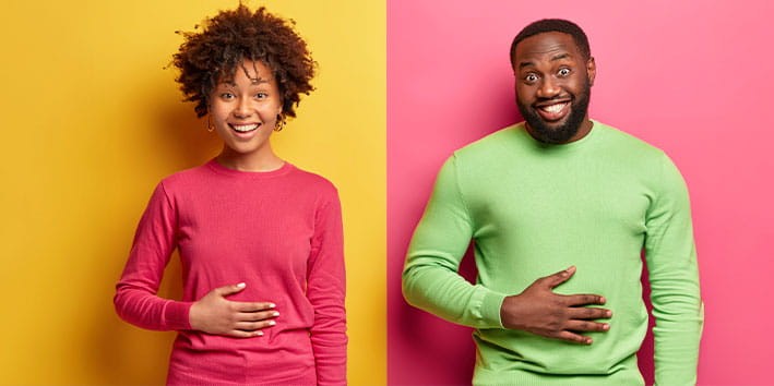 cardo-mariano-para-quem-e-para-o-sistema-digestivo-bile-digestao