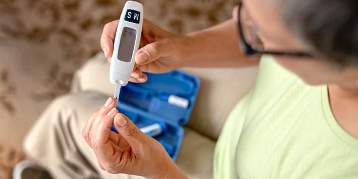 cardo-mariano-antioxidante-cerebro-coracao-rins-pancreas-celulas-do-sangue