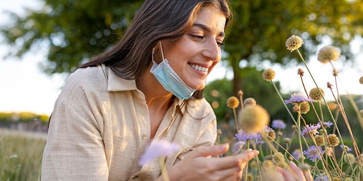 cardo-mariano-antitumoral-anti-inflamatorio-imunomodulador-imunidade