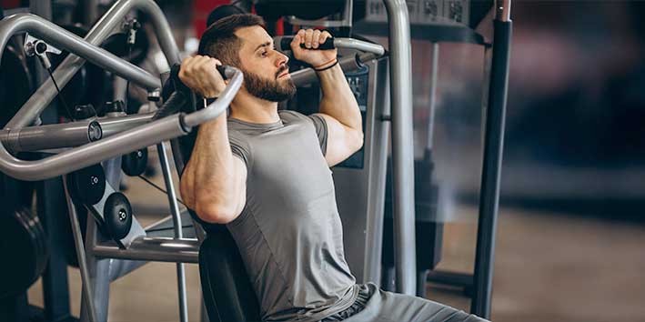 formula-para-massa-muscular-forca-disposicao-sexual-crescimento-muscular