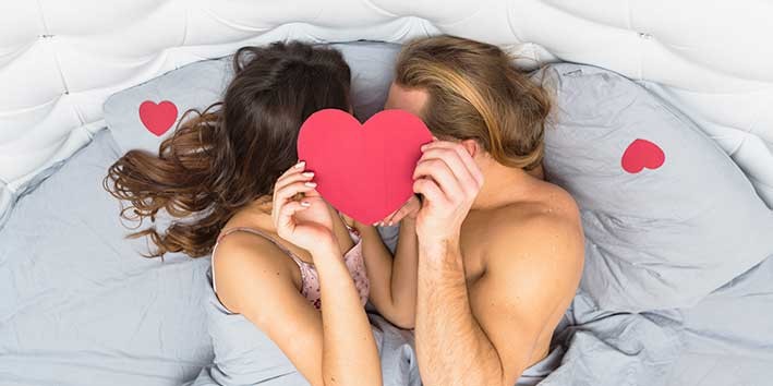 formula-para-massa-muscular-libido-energia-desempenho-sexual