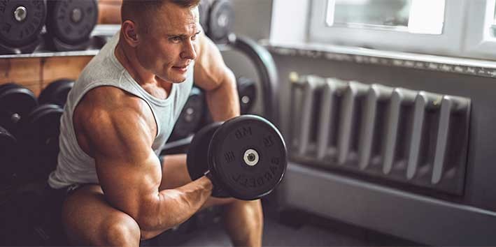 formula-para-massa-muscular-efeitos-coleterais-contraindicacoes-onde-comprar