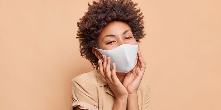 agaricus-blazei-antioxidante-imunidade-nutricao