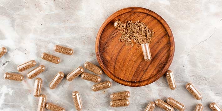 agaricus-blazei-efeitos-colaterais-contraindicacoes-preco-onde-comprar