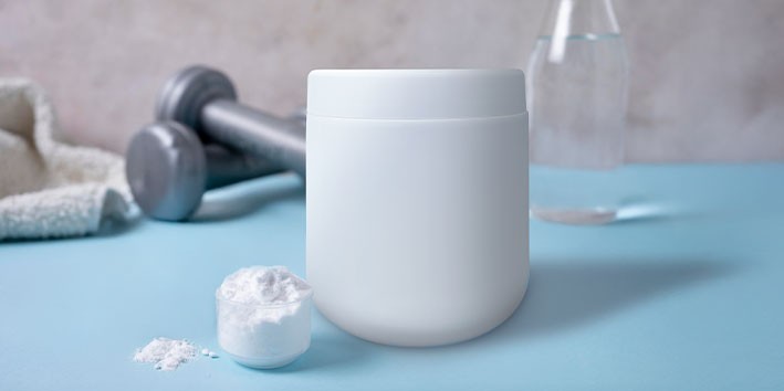 creatina-pura-beneficios-hipertrofia-muscular