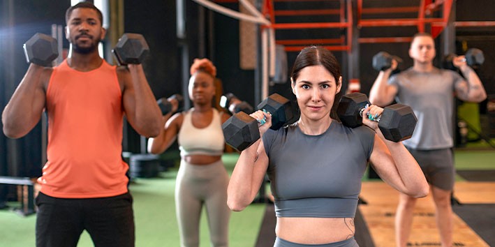 creatina-energia-massa-muscular-desempenho-fisico