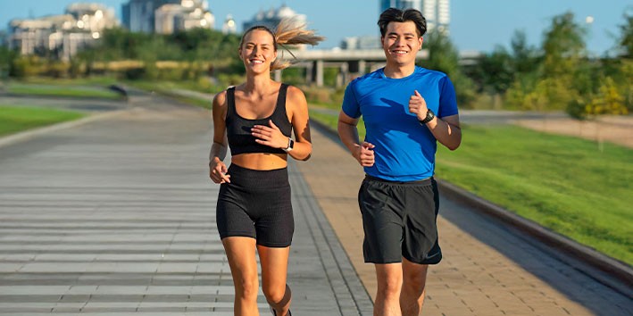 creatina-monohidratada-suplemento-musculos