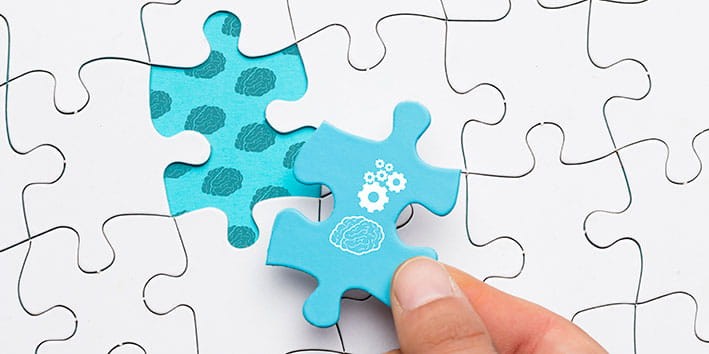 juba-de-leao-cognicao-memoria-aprendizado-ansiedade