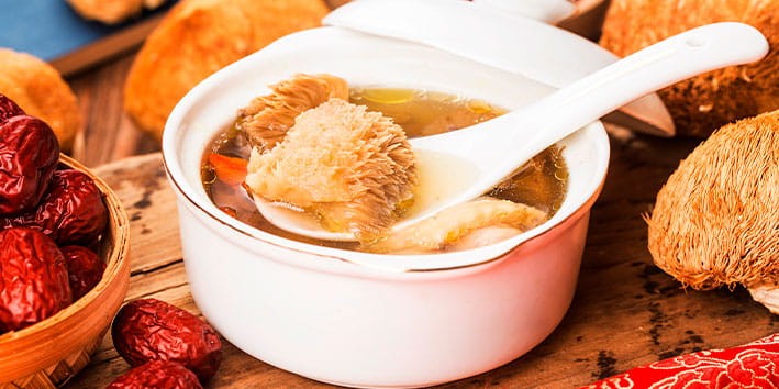 juba-de-leao-cogumelo-culinaria