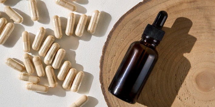 cordyceps-suplemento-dosagem-usual-efeitos-colaterais-contraindicacoes