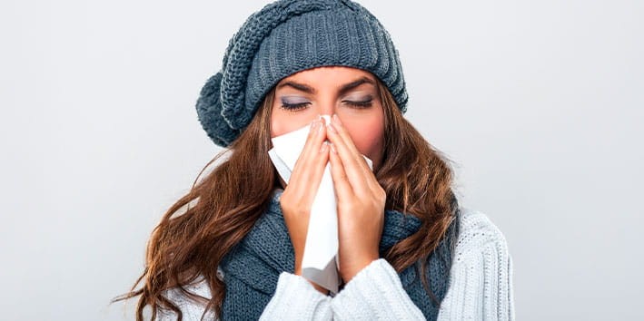 ganoderma-lingzhi-fadiga-imunidade-antioxidante-imunoestimulante