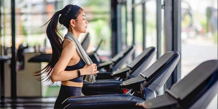 combo-performance-termogenico-metabolismo-queima-gordura