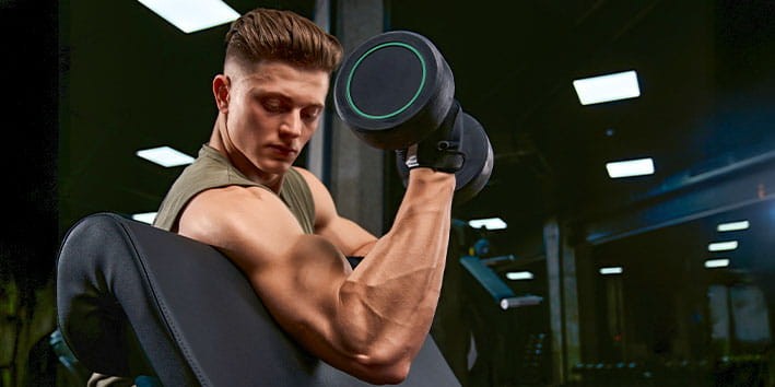 combo-performance-massa-muscular-libido-forca