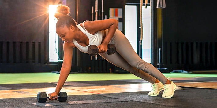 combo-performance-fitoterapia-manipulacao-formula