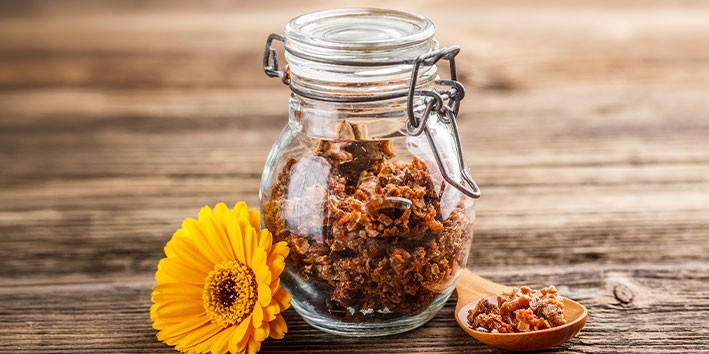 propolis-beneficios-o-que-e propolis-beneficios-o-que-e
