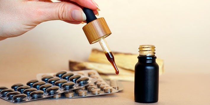 propolis-alergia-dosagem-como-tomar propolis-alergia-dosagem-como-tomar