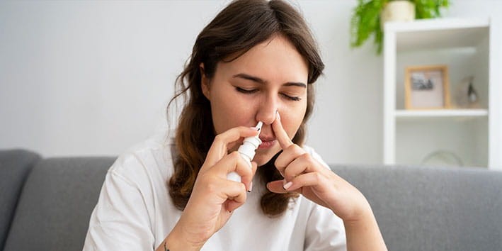 spray-nasal-onde-comprar-contraindicacoes spray-nasal-onde-comprar-contraindicacoes