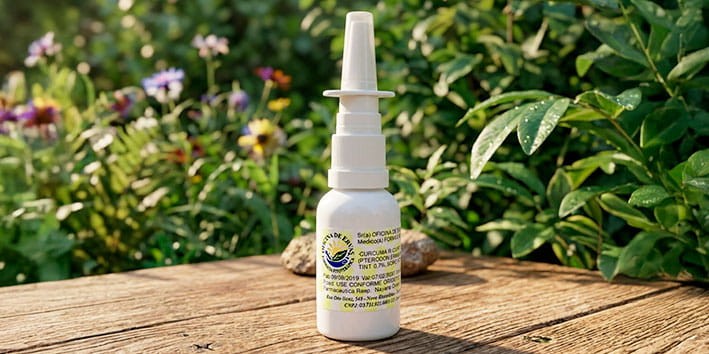 spray-nasal-fitoterapico-beneficios spray-nasal-fitoterapico-beneficios