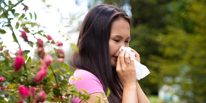 spray-nasal-infantil-gripe-resfriado spray-nasal-infantil-gripe-resfriado