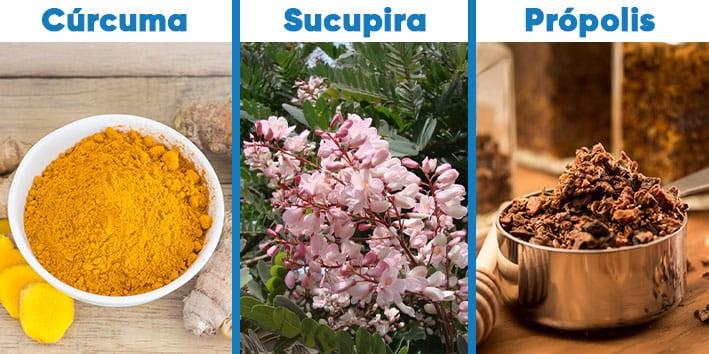 spray-nasal-composicao-curcuma-sucupira-propolis spray-nasal-composicao-curcuma-sucupira-propolis