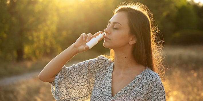 spray-nasal-alergia-descongestionante spray-nasal-alergia-descongestionante