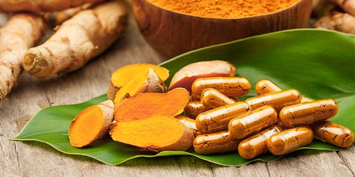 curcuma-beneficios-em-po-em-capsula curcuma-beneficios-em-po-em-capsula