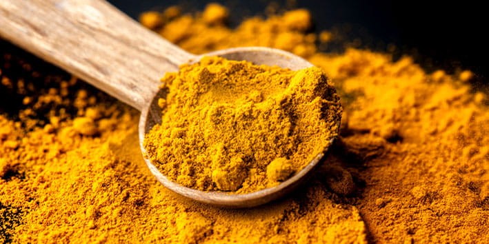 curcuma-rizoma-anti-inflamatorio-antioxidante curcuma-rizoma-anti-inflamatorio-antioxidante